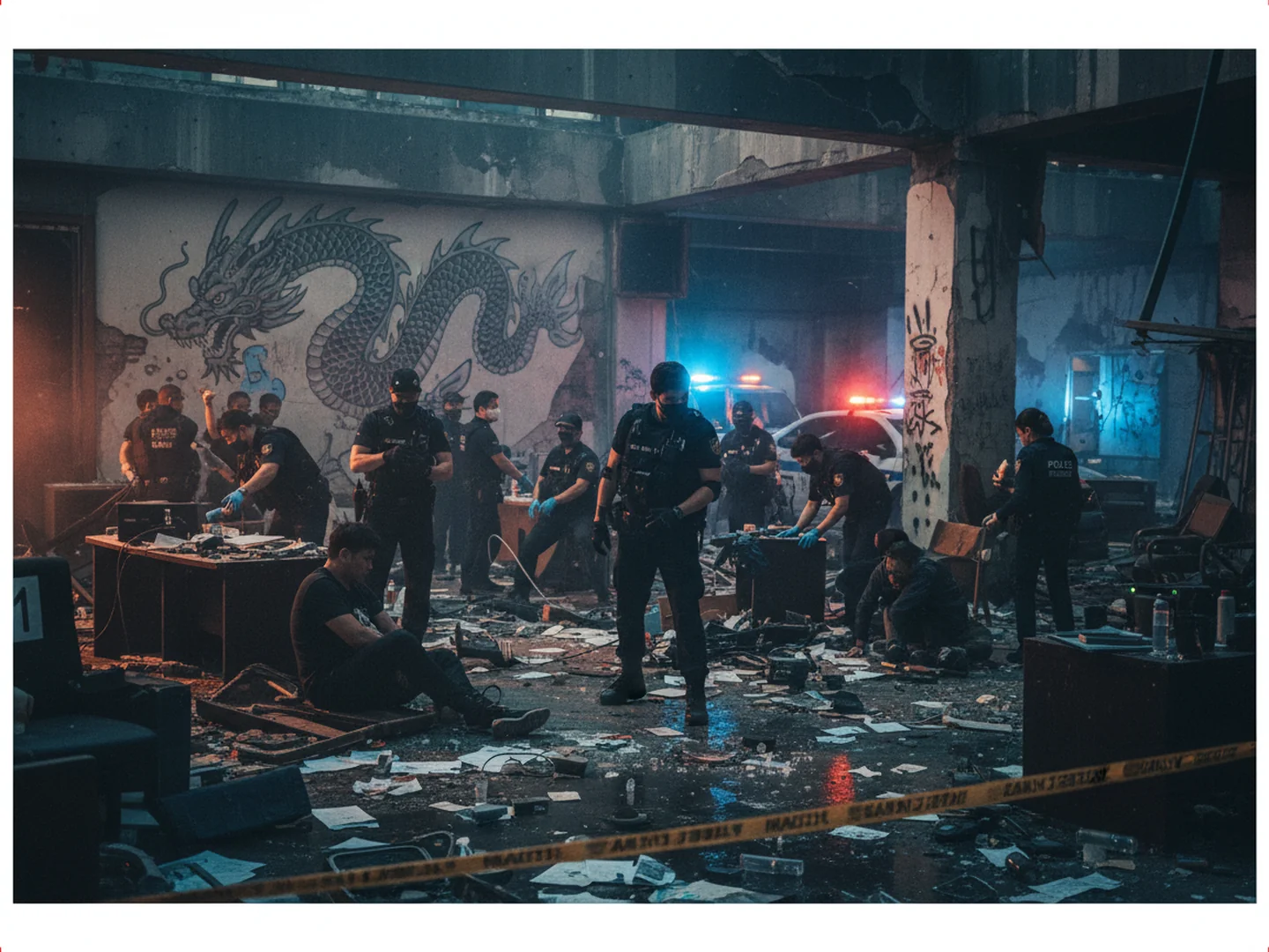 모범택시3 15화04